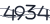 更换验证码